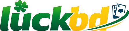 luckbd